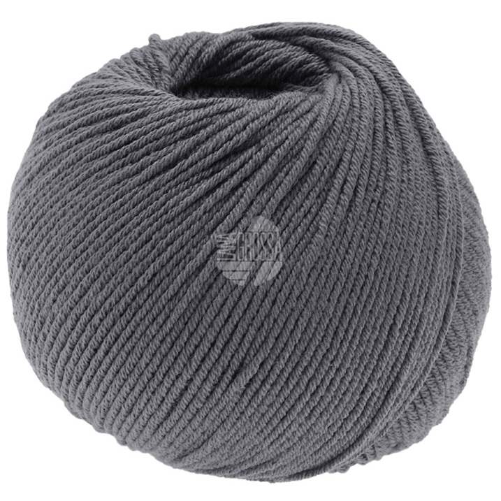 ELASTICO von LANA GROSSA jetzt online kaufen bei OONIQUE