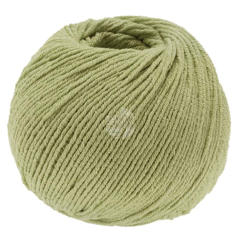 ELASTICO von LANA GROSSA jetzt online kaufen bei OONIQUE