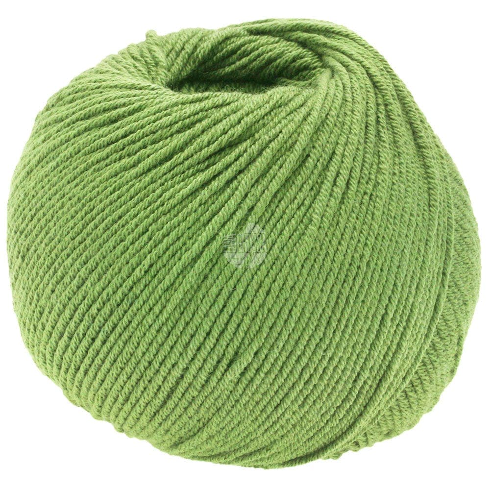 ELASTICO von LANA GROSSA jetzt online kaufen bei OONIQUE