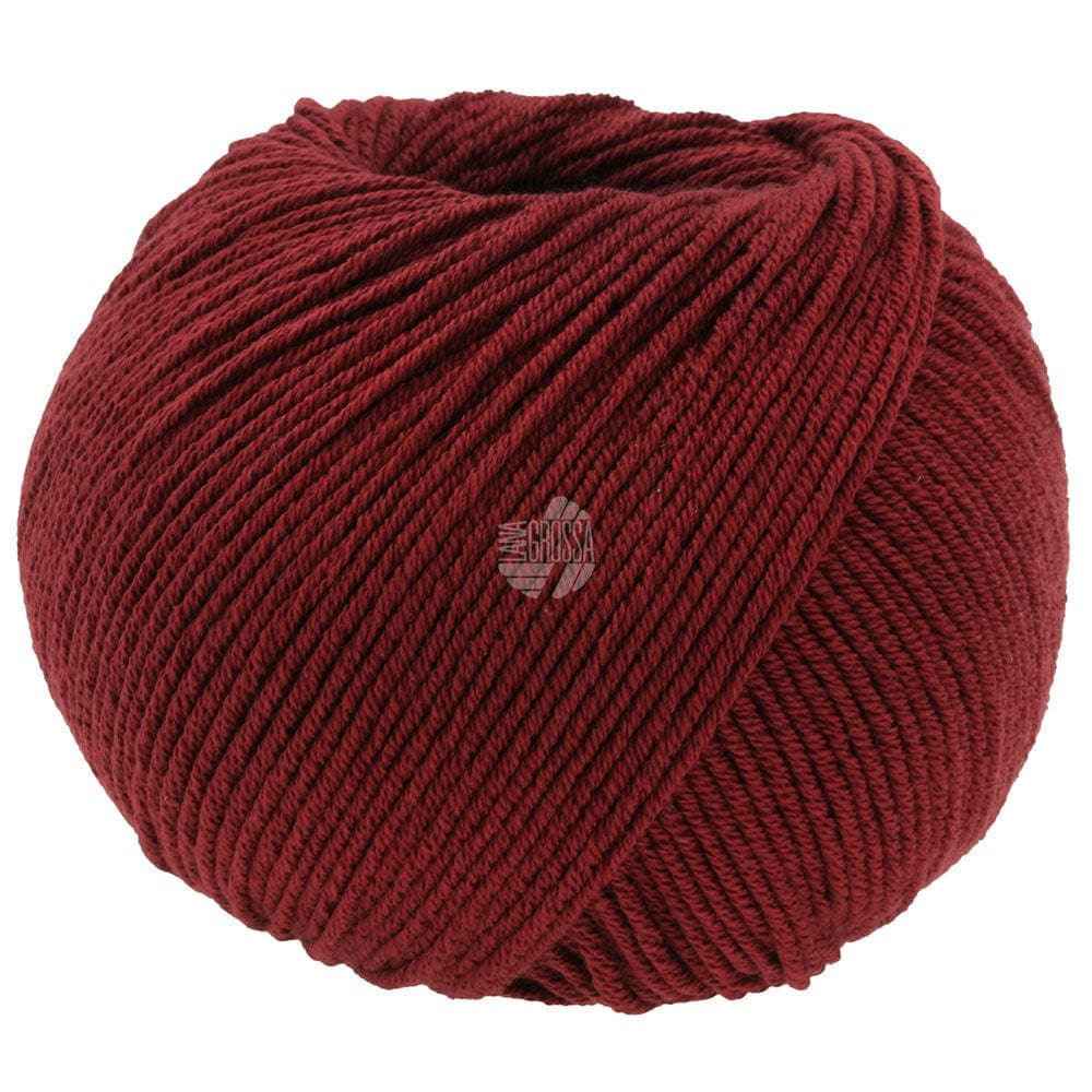 ELASTICO von LANA GROSSA jetzt online kaufen bei OONIQUE