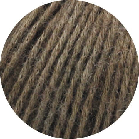 ECOPUNO von LANA GROSSA jetzt online kaufen bei OONIQUE