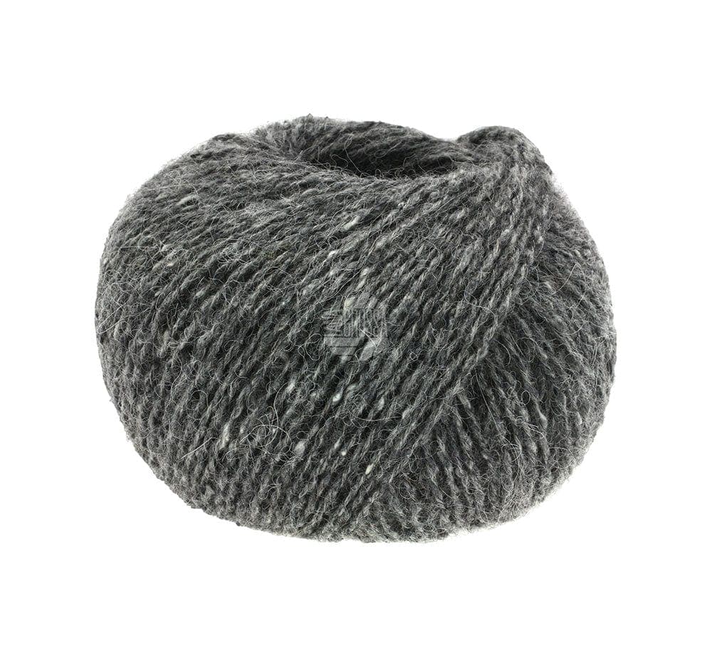 FASHION TWEED von LANA GROSSA jetzt online kaufen bei OONIQUE
