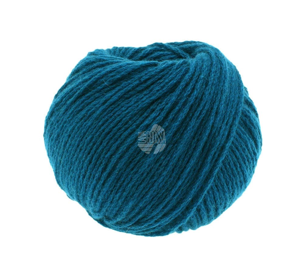 CASHMERE PURO von LANA GROSSA jetzt online kaufen bei OONIQUE