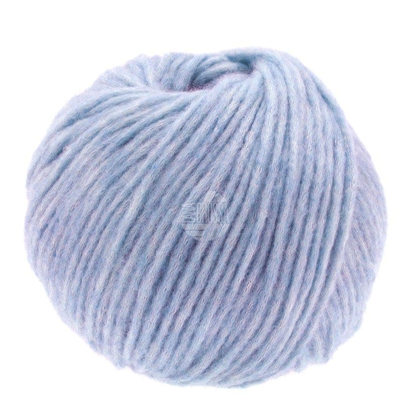 lala BERLIN LOVELY COTTON von LANA GROSSA jetzt online kaufen bei OONIQUE