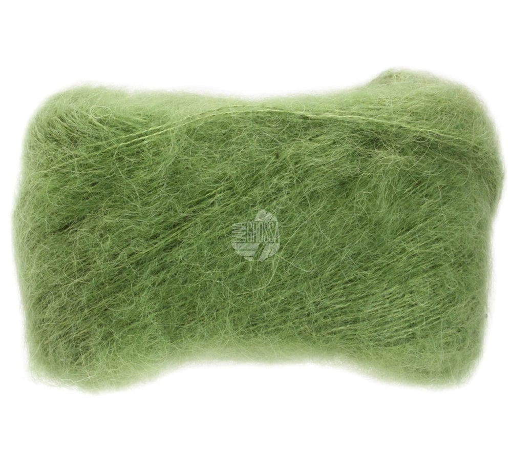 SETASURI von LANA GROSSA jetzt online kaufen bei OONIQUE