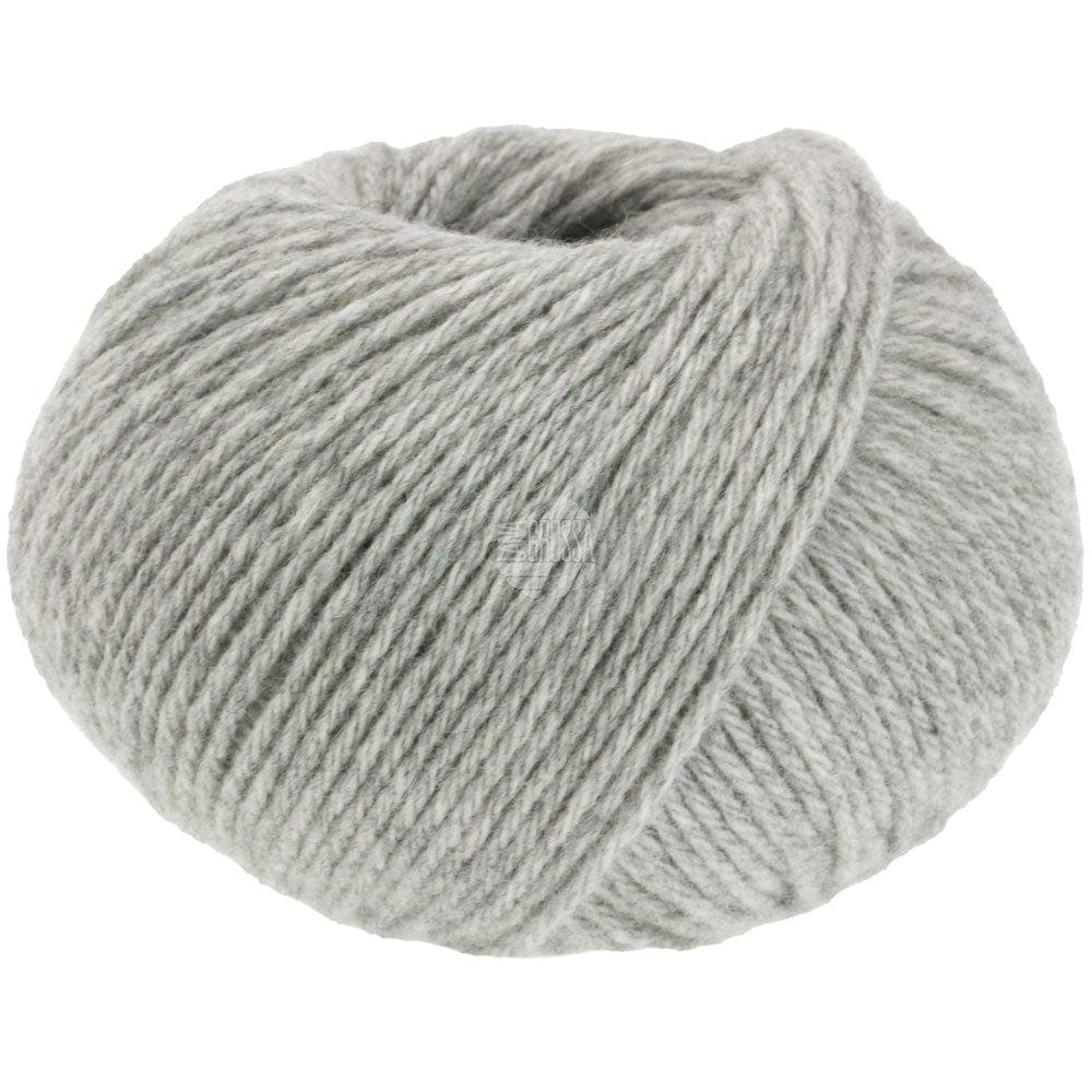 CASHMERE VERDE von LANA GROSSA jetzt online kaufen bei OONIQUE
