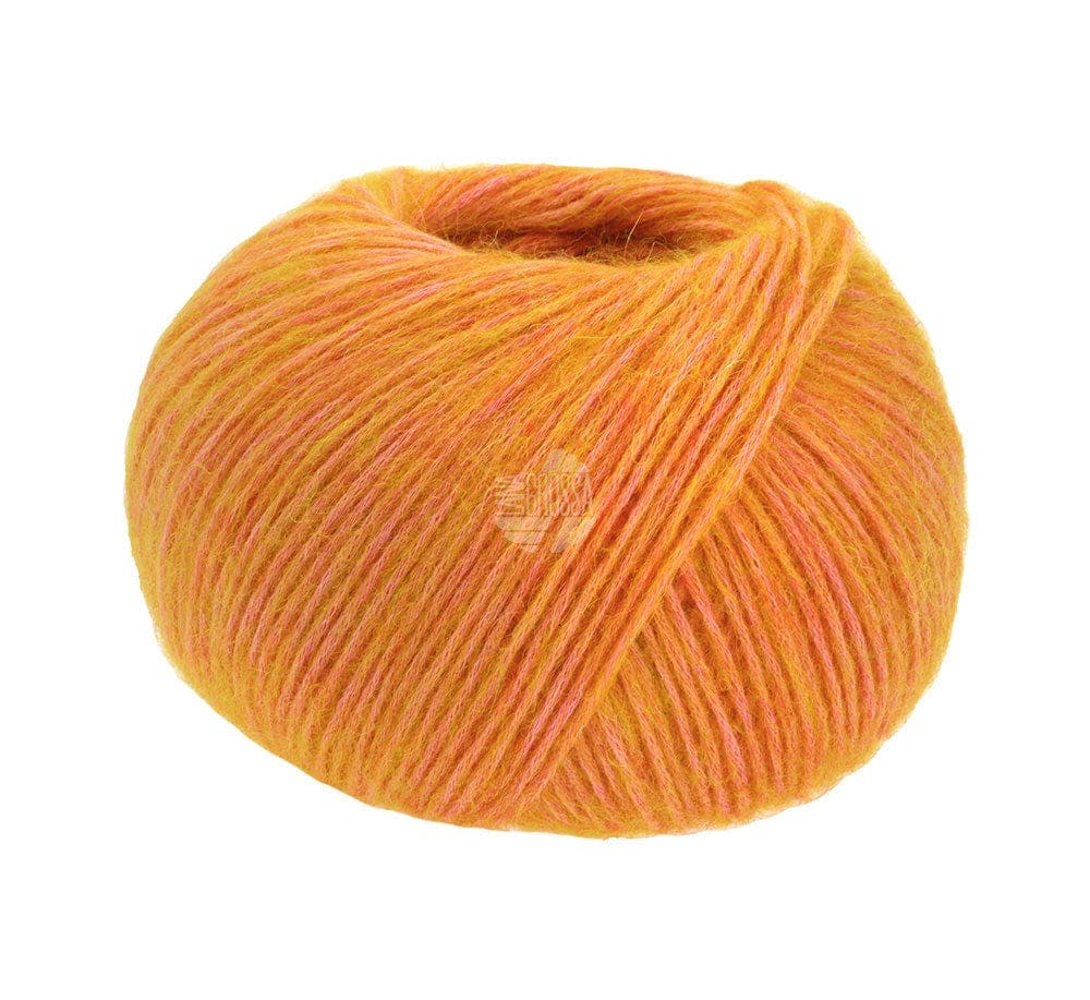 PUNO DUE von LANA GROSSA jetzt online kaufen bei OONIQUE