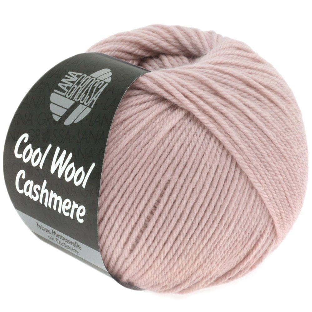 COOL WOOL CASHMERE von LANA GROSSA jetzt online kaufen bei OONIQUE