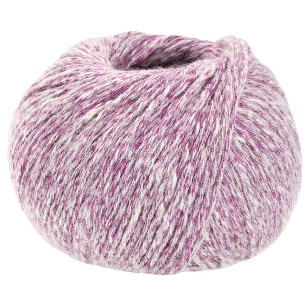 CARA von LANA GROSSA jetzt online kaufen bei OONIQUE