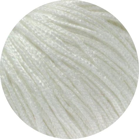 LINARTE von LANA GROSSA jetzt online kaufen bei OONIQUE