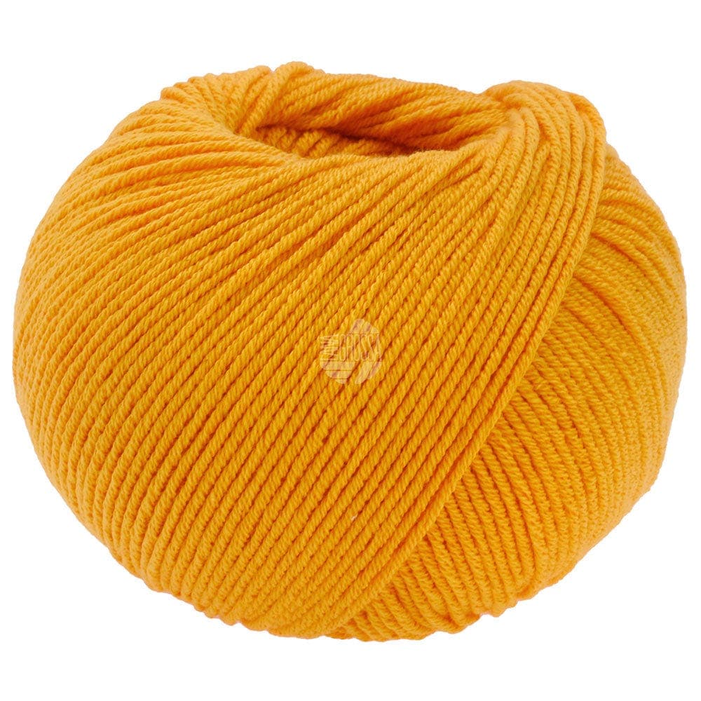 ELASTICO von LANA GROSSA jetzt online kaufen bei OONIQUE