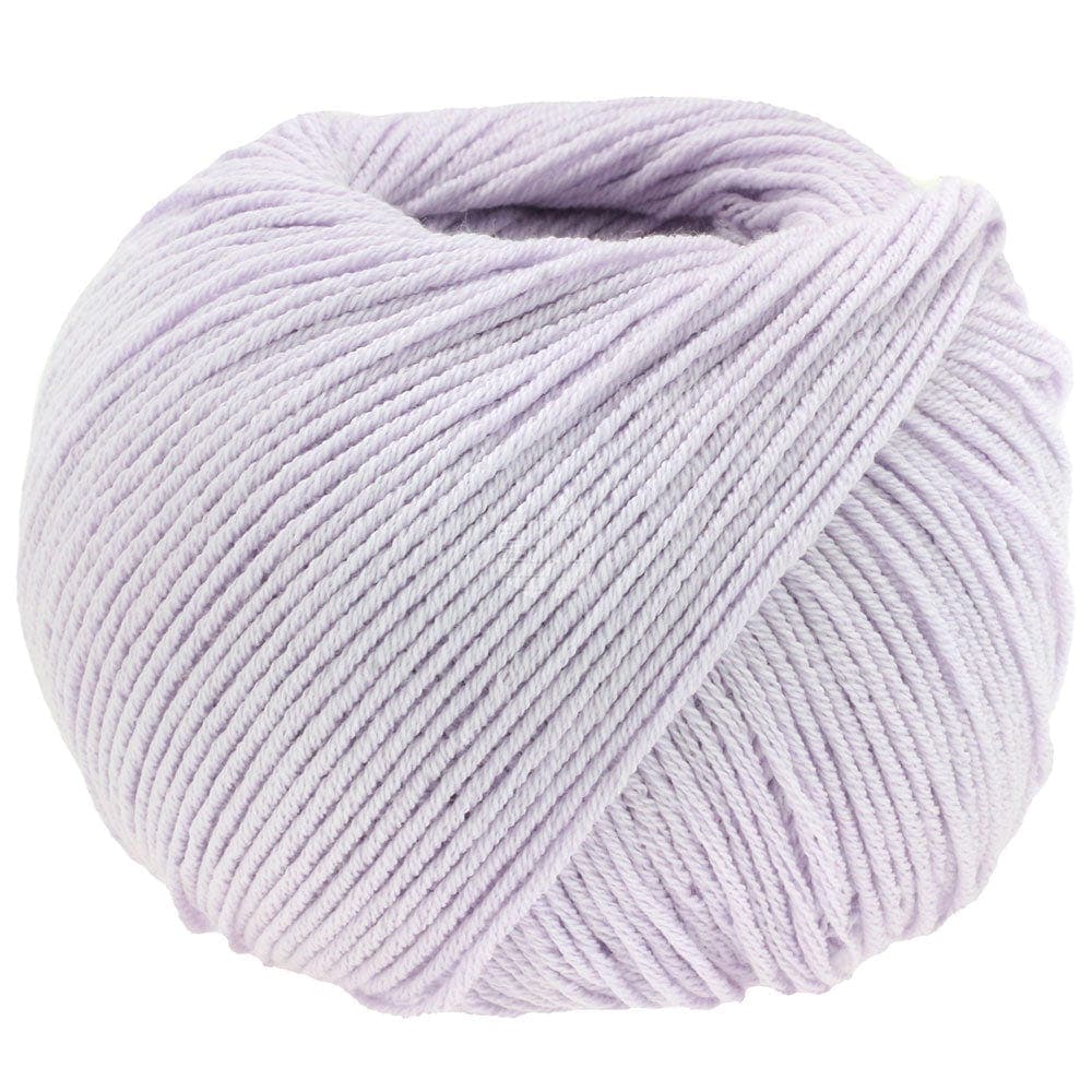 ELASTICO von LANA GROSSA jetzt online kaufen bei OONIQUE