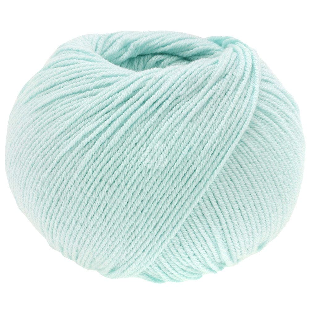 ELASTICO von LANA GROSSA jetzt online kaufen bei OONIQUE