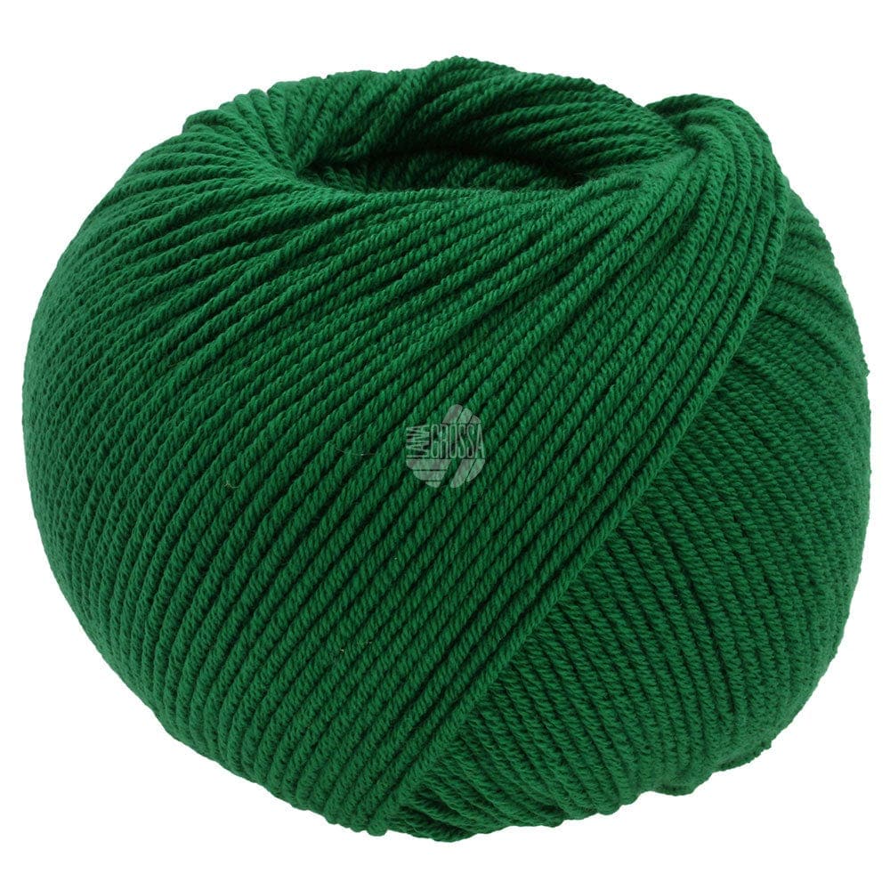 ELASTICO von LANA GROSSA jetzt online kaufen bei OONIQUE