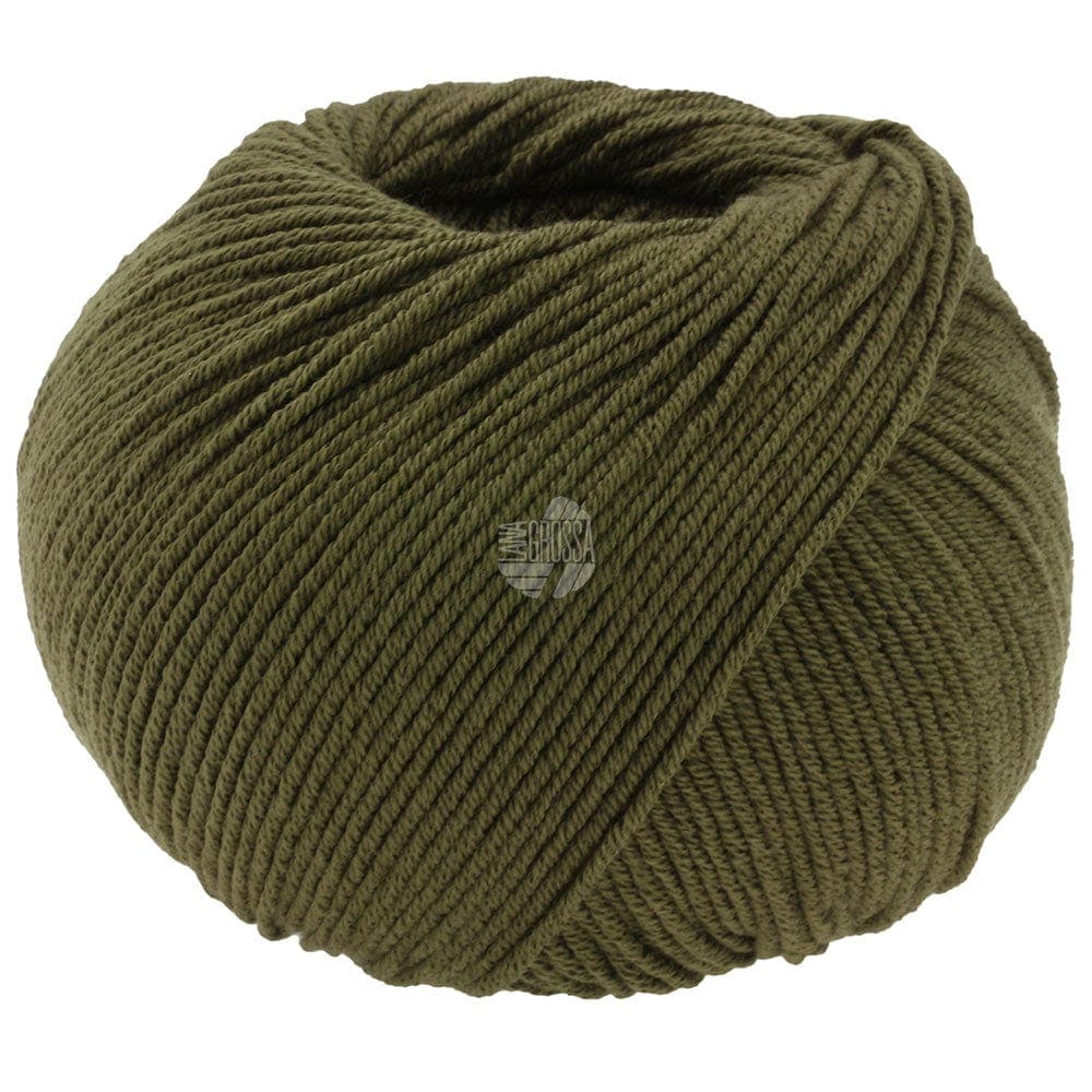 ELASTICO von LANA GROSSA jetzt online kaufen bei OONIQUE