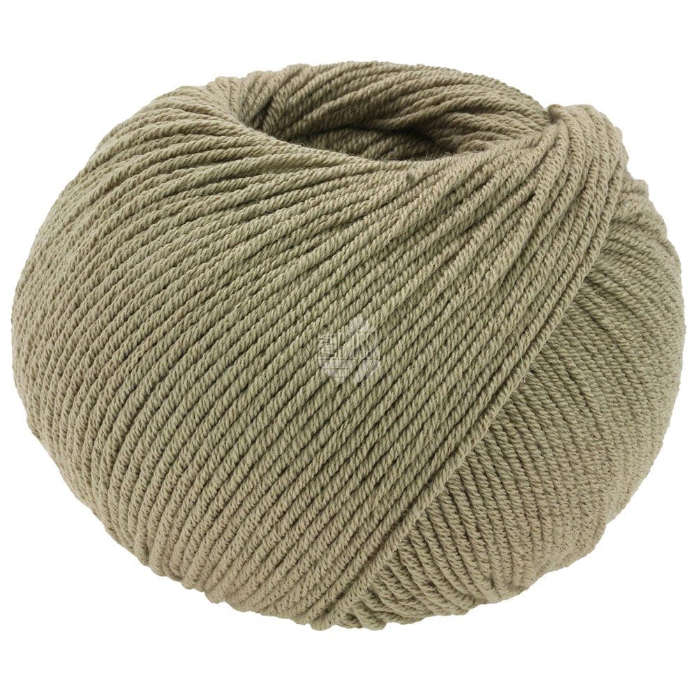 ELASTICO von LANA GROSSA jetzt online kaufen bei OONIQUE