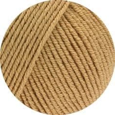 ELASTICO von LANA GROSSA jetzt online kaufen bei OONIQUE