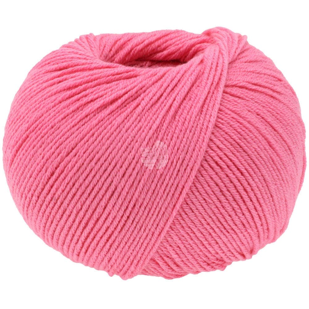 ELASTICO von LANA GROSSA jetzt online kaufen bei OONIQUE