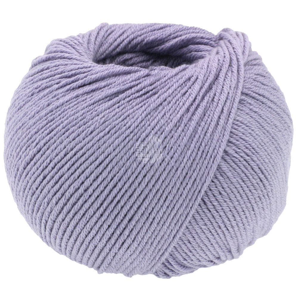 ELASTICO von LANA GROSSA jetzt online kaufen bei OONIQUE