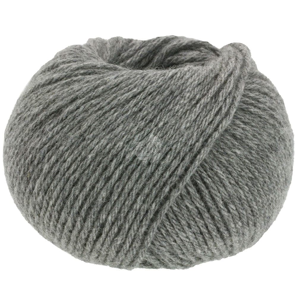 CASHMERE VERDE von LANA GROSSA jetzt online kaufen bei OONIQUE