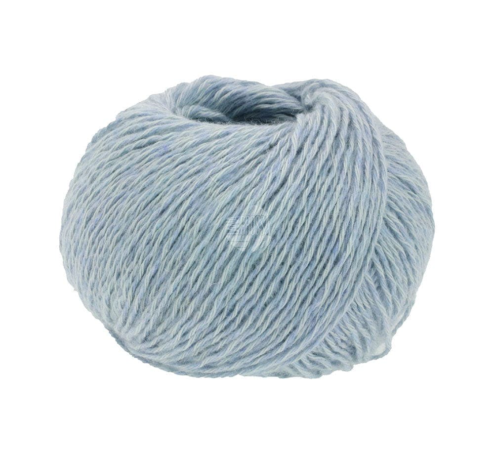 CASHMERE LOVE von LANA GROSSA jetzt online kaufen bei OONIQUE