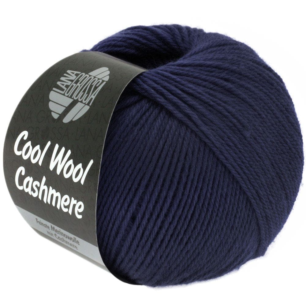 COOL WOOL CASHMERE von LANA GROSSA jetzt online kaufen bei OONIQUE