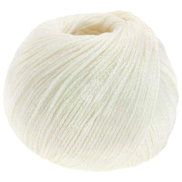 ALTA MODA COTOLANA von LANA GROSSA jetzt online kaufen bei OONIQUE