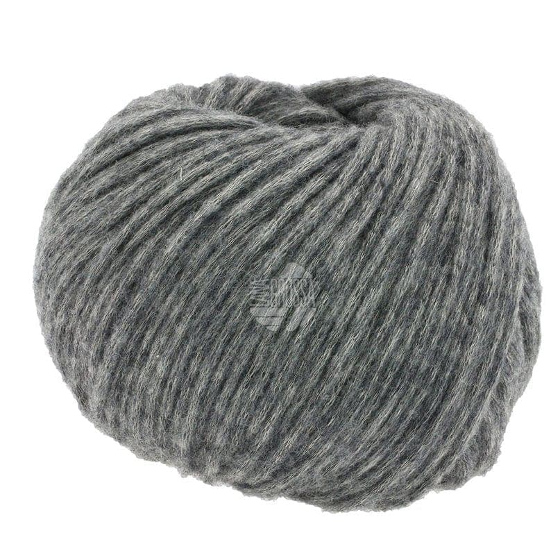 lala BERLIN LOVELY COTTON von LANA GROSSA jetzt online kaufen bei OONIQUE