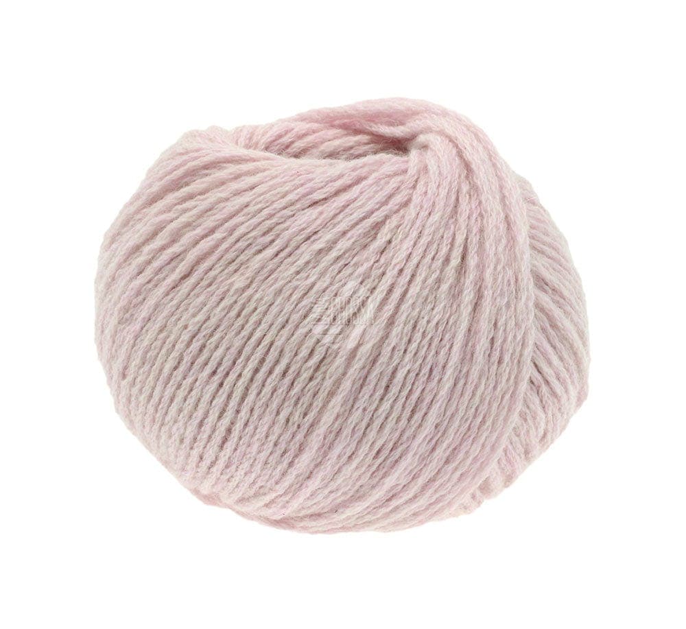 CASHMERE PURO von LANA GROSSA jetzt online kaufen bei OONIQUE