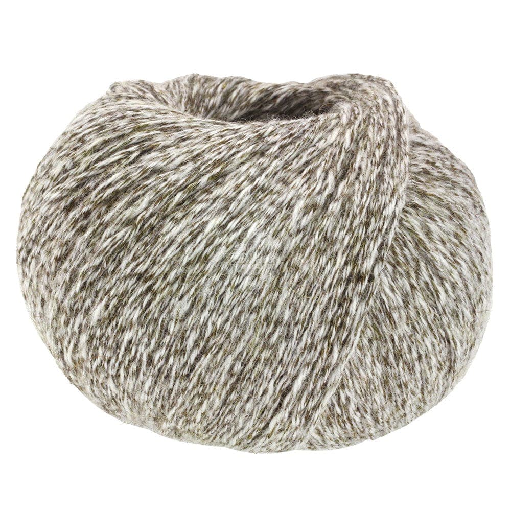 CARA von LANA GROSSA jetzt online kaufen bei OONIQUE