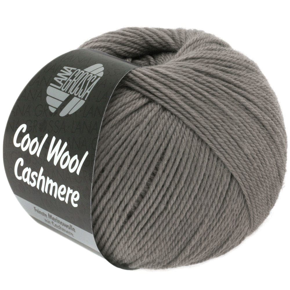 COOL WOOL CASHMERE von LANA GROSSA jetzt online kaufen bei OONIQUE