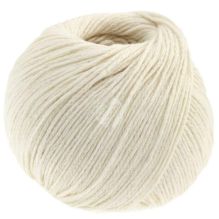 ALTA MODA COTOLANA von LANA GROSSA jetzt online kaufen bei OONIQUE