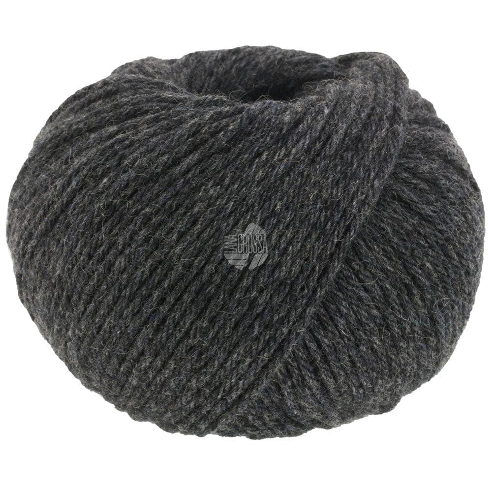 CASHMERE VERDE von LANA GROSSA jetzt online kaufen bei OONIQUE