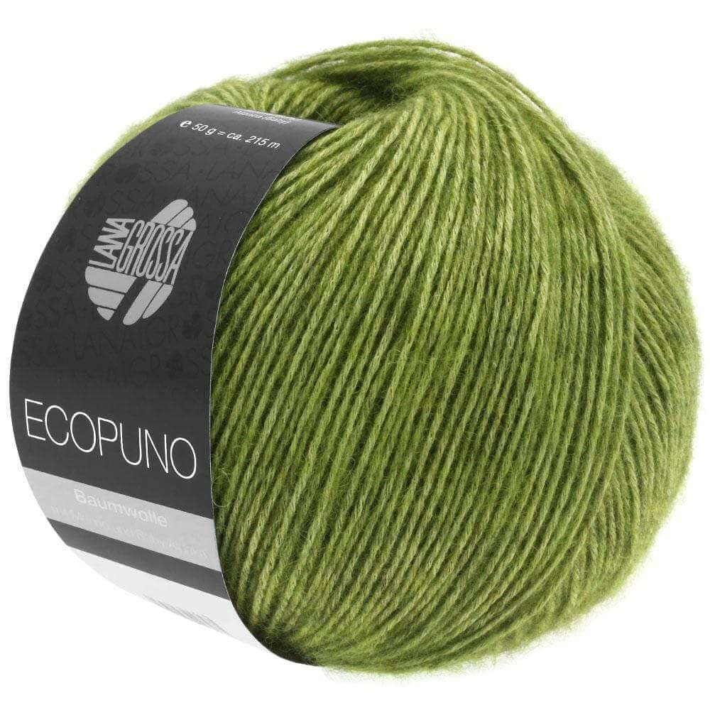 ECOPUNO von LANA GROSSA jetzt online kaufen bei OONIQUE