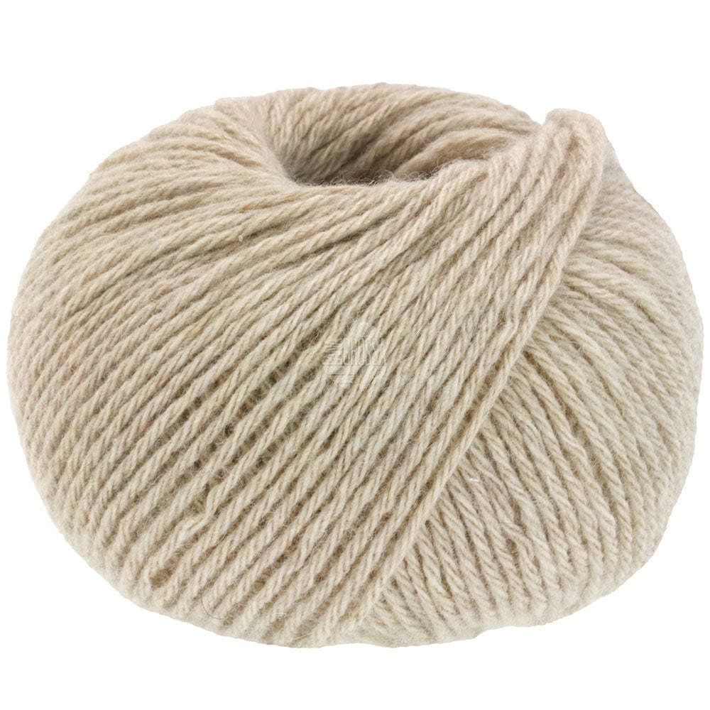 CASHMERE VERDE von LANA GROSSA jetzt online kaufen bei OONIQUE