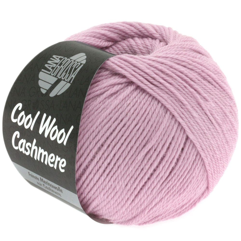 COOL WOOL CASHMERE von LANA GROSSA jetzt online kaufen bei OONIQUE