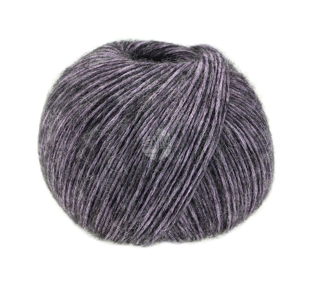 PUNO DUE von LANA GROSSA jetzt online kaufen bei OONIQUE