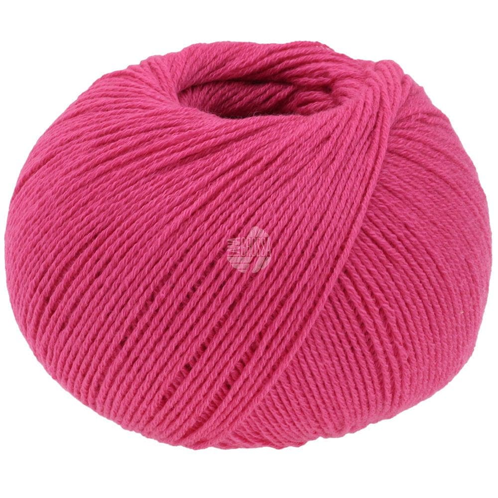 COTTON WOOL von LANA GROSSA jetzt online kaufen bei OONIQUE