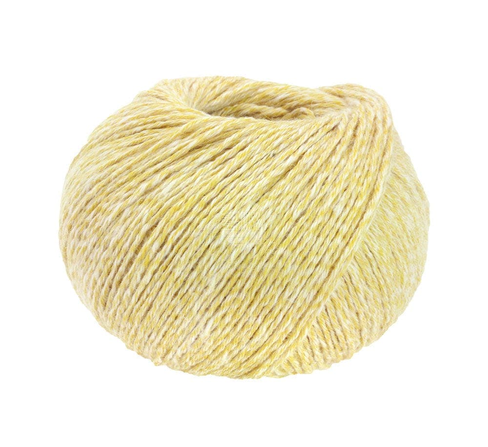 CARA von LANA GROSSA jetzt online kaufen bei OONIQUE