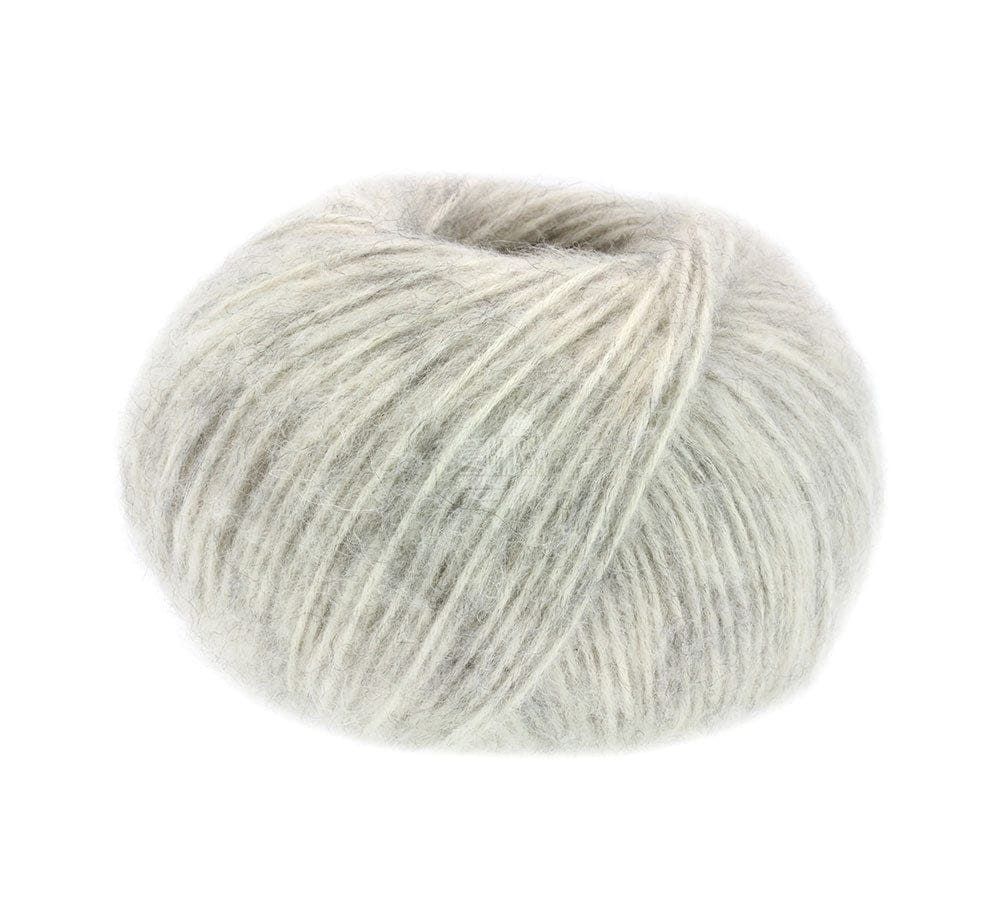NATURAL ALPACA PELO von LANA GROSSA jetzt online kaufen bei OONIQUE