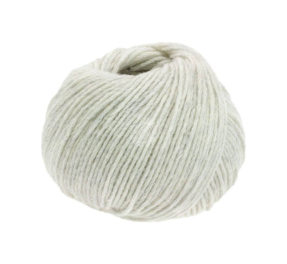 CASHMERE PURO von LANA GROSSA jetzt online kaufen bei OONIQUE