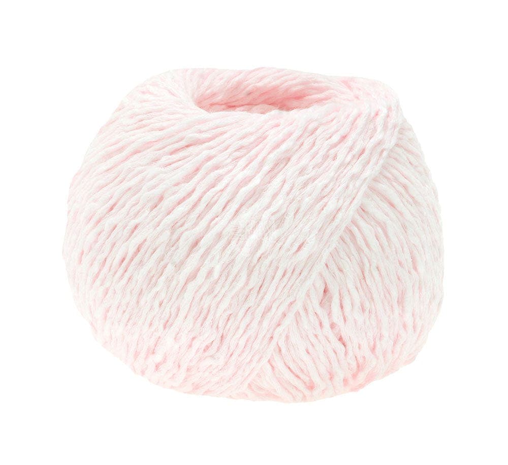 BACCA von LANA GROSSA jetzt online kaufen bei OONIQUE