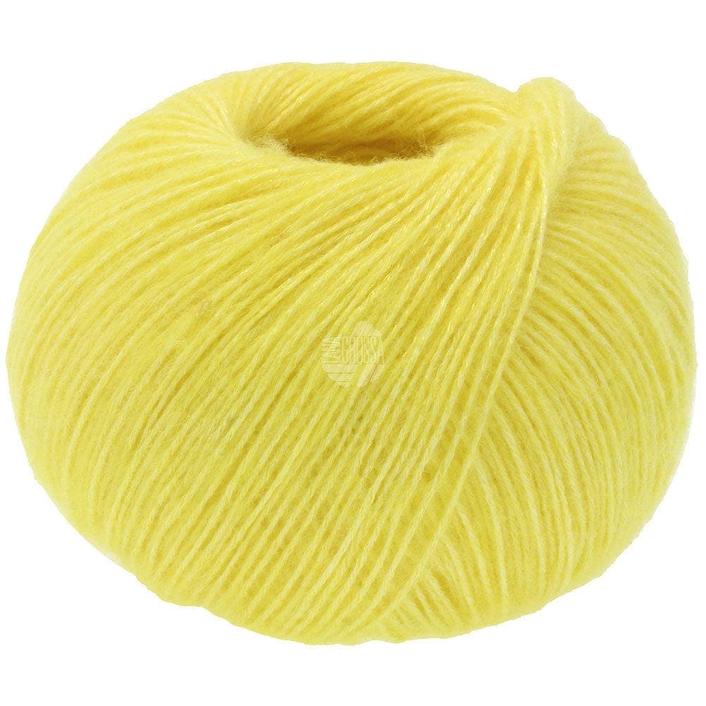 PUNO LUCE von LANA GROSSA jetzt online kaufen bei OONIQUE