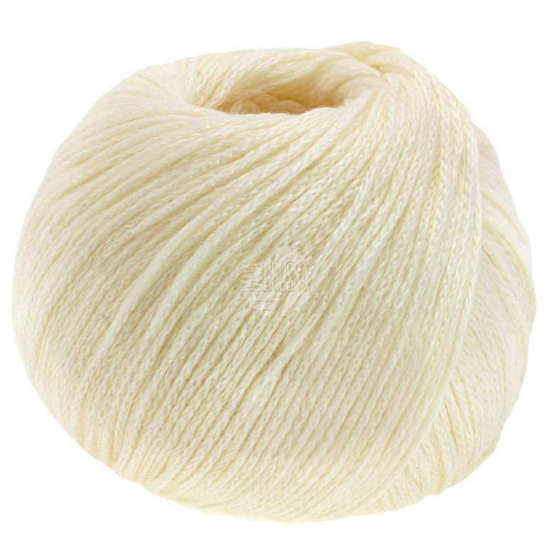 ALTA MODA COTOLANA von LANA GROSSA jetzt online kaufen bei OONIQUE