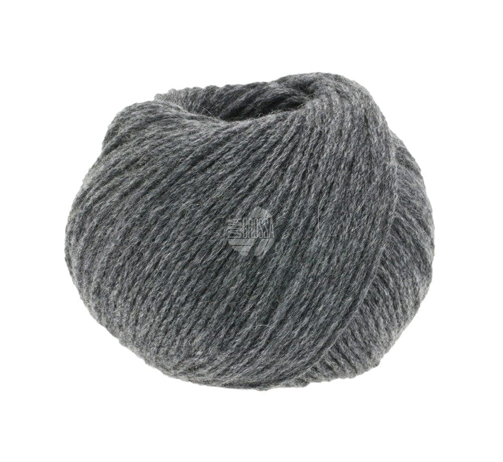 CASHMERE PURO von LANA GROSSA jetzt online kaufen bei OONIQUE