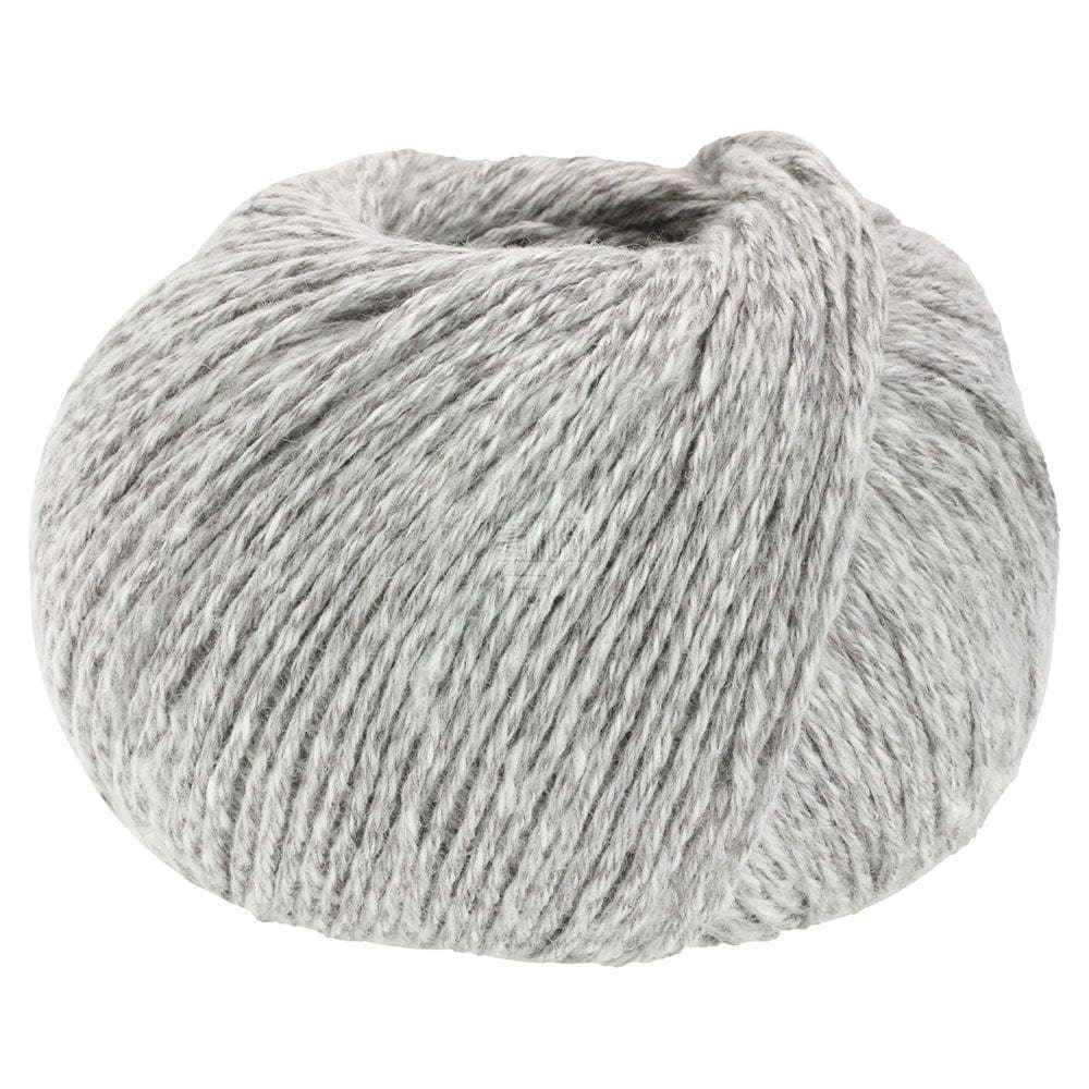 CARA von LANA GROSSA jetzt online kaufen bei OONIQUE