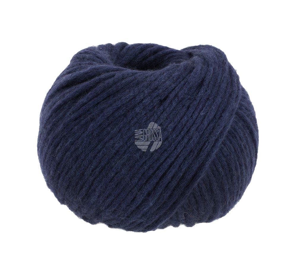 lala BERLIN LOVELY COTTON von LANA GROSSA jetzt online kaufen bei OONIQUE