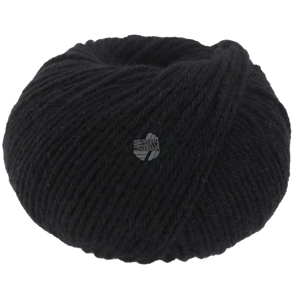 CASHMERE VERDE von LANA GROSSA jetzt online kaufen bei OONIQUE