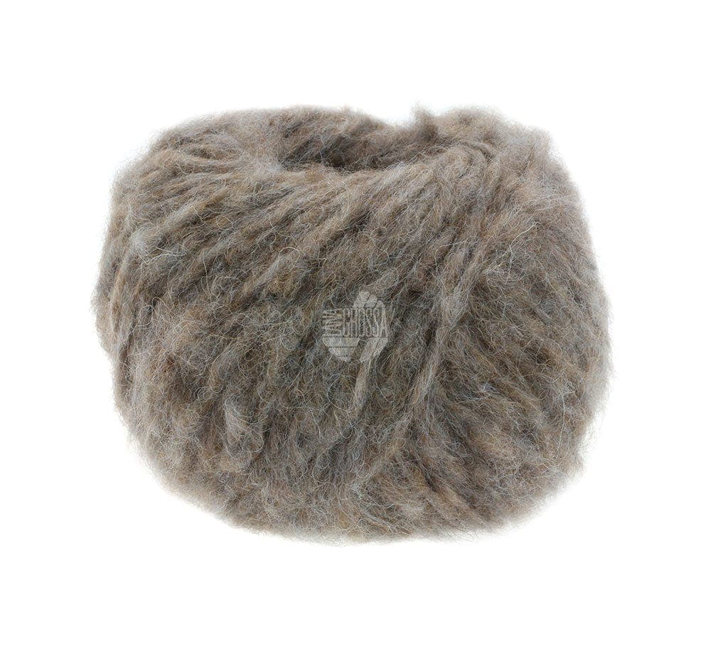 lala BERLIN FURRY von LANA GROSSA jetzt online kaufen bei OONIQUE