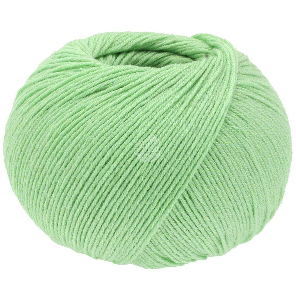 COTTON WOOL von LANA GROSSA jetzt online kaufen bei OONIQUE